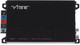 Миниатюра изображения товара Автомобильный усилитель VIBE audio Powerbox 400.1M-V7