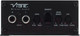 Миниатюра изображения товара Автомобильный усилитель VIBE audio Powerbox 400.1M-V7