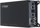 Миниатюра изображения товара Автомобильный усилитель VIBE audio Powerbox 400.1M-V7