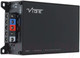 Миниатюра изображения товара Автомобильный усилитель VIBE audio Powerbox 400.1M-V7