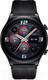 Миниатюра изображения товара Умные часы Honor Watch GS 3 Midnight Black / MUS-B19