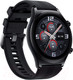 Миниатюра изображения товара Умные часы Honor Watch GS 3 Midnight Black / MUS-B19