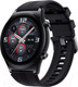 Миниатюра изображения товара Умные часы Honor Watch GS 3 Midnight Black / MUS-B19