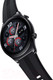 Миниатюра изображения товара Умные часы Honor Watch GS 3 Midnight Black / MUS-B19