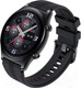Миниатюра изображения товара Умные часы Honor Watch GS 3 Midnight Black / MUS-B19