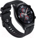 Миниатюра изображения товара Умные часы Honor Watch GS 3 Midnight Black / MUS-B19