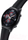 Миниатюра изображения товара Умные часы Honor Watch GS 3 Midnight Black / MUS-B19
