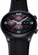 Миниатюра изображения товара Умные часы Honor Watch GS 3 Midnight Black / MUS-B19