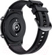 Миниатюра изображения товара Умные часы Honor Watch GS 3 Midnight Black / MUS-B19