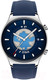 Миниатюра изображения товара Умные часы Honor Watch GS 3 Ocean Blue / MUS-B19