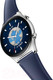 Миниатюра изображения товара Умные часы Honor Watch GS 3 Ocean Blue / MUS-B19