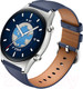 Миниатюра изображения товара Умные часы Honor Watch GS 3 Ocean Blue / MUS-B19
