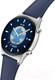 Миниатюра изображения товара Умные часы Honor Watch GS 3 Ocean Blue / MUS-B19