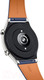 Миниатюра изображения товара Умные часы Honor Watch GS 3 Ocean Blue / MUS-B19