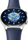Миниатюра изображения товара Умные часы Honor Watch GS 3 Ocean Blue / MUS-B19