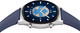 Миниатюра изображения товара Умные часы Honor Watch GS 3 Ocean Blue / MUS-B19