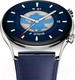 Миниатюра изображения товара Умные часы Honor Watch GS 3 Ocean Blue / MUS-B19