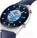 Миниатюра изображения товара Умные часы Honor Watch GS 3 Ocean Blue / MUS-B19