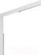 Миниатюра изображения товара Трековый светильник Novotech Shino 358914