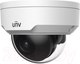 Миниатюра изображения товара IP-камера Uniview IPC324LB-SF28K-G