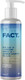 Миниатюра изображения товара Гель для умывания Art&Fact Blue Clay 2%+Hydrating Complex 2%+Lavender Essential Oil 0.3% (150мл)