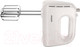 Миниатюра изображения товара Миксер ручной Philips HR3705/00