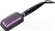 Миниатюра изображения товара Расческа-выпрямитель Philips BHH880/00