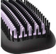 Миниатюра изображения товара Расческа-выпрямитель Philips BHH880/00
