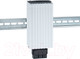 Миниатюра изображения товара Обогреватель на DIN-рейку EKF PROxima Heater-click-100-20