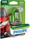 Миниатюра изображения товара Автомобильная лампа Philips 12342LLECOB1