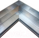 Миниатюра изображения товара Люк напольный Lukoff Стандарт 60x90