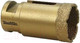 Миниатюра изображения товара Коронка Makita D-44507