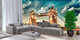 Миниатюра изображения товара Фотообои листовые Citydecor Тауэрский мост (400x254)