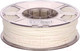 Миниатюра изображения товара Пластик для 3D-печати eSUN PLA+ / т0030927 (2.85мм, 1кг, белый)