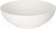 Миниатюра изображения товара Суповая тарелка Domenik Rock White / DM8011