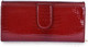 Миниатюра изображения товара Портмоне Ellini CD-64-263 (красный)
