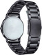 Часы наручные мужские Casio MTP-E600B-2B — фото 6