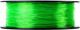 Миниатюра изображения товара Пластик для 3D-печати eSUN eTPU-95A / т0030662 (1.75мм, 1кг, зеленый прозрачный)