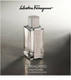 Миниатюра изображения товара Парфюмерная вода Salvatore Ferragamo Ferragamo Bright Leathe (100мл)