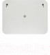 Миниатюра изображения товара Зеркало Континент Demure Led 90x70 (бесконтактный сенсор)