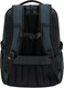 Миниатюра изображения товара Рюкзак Samsonite Biz2Go KI1*01 006