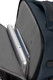 Миниатюра изображения товара Рюкзак Samsonite Biz2Go KI1*01 006