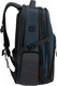 Миниатюра изображения товара Рюкзак Samsonite Biz2Go KI1*01 006