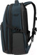 Миниатюра изображения товара Рюкзак Samsonite Biz2Go KI1*01 006