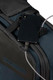 Миниатюра изображения товара Рюкзак Samsonite Biz2Go KI1*01 006