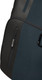 Миниатюра изображения товара Рюкзак Samsonite Biz2Go KI1*01 006