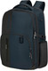 Миниатюра изображения товара Рюкзак Samsonite Biz2Go KI1*01 006