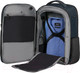 Миниатюра изображения товара Рюкзак Samsonite Biz2Go KI1*01 006