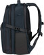 Миниатюра изображения товара Рюкзак Samsonite Biz2Go KI1*01 006