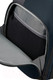 Миниатюра изображения товара Рюкзак Samsonite Biz2Go KI1*01 006